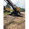 2004 Tigercat 250D Log Loader